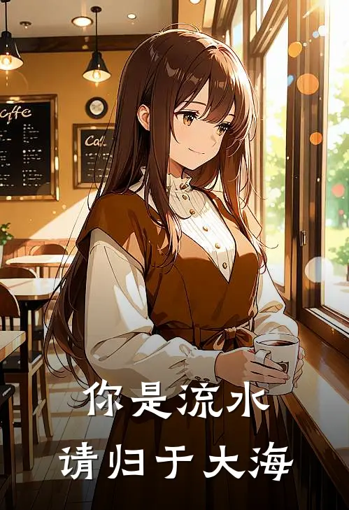 日尕畅读