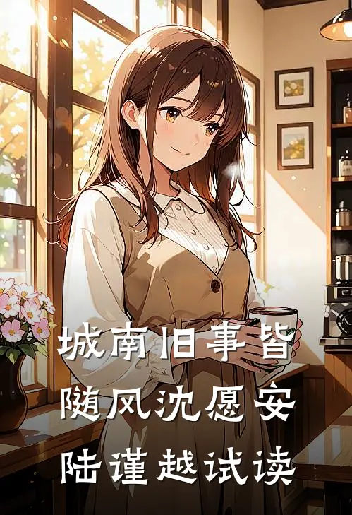 精彩小说爆款好书初心为何暗许
