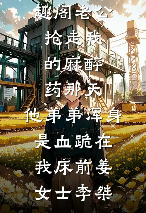 蓝牙耳机连接到月子中心后，我发现丈夫出轨了