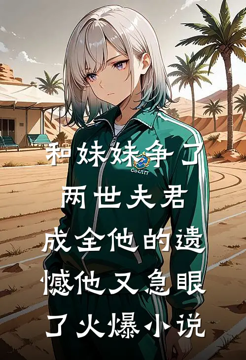 弱精老公为了痴傻闺蜜逼我打胎后，我杀疯了