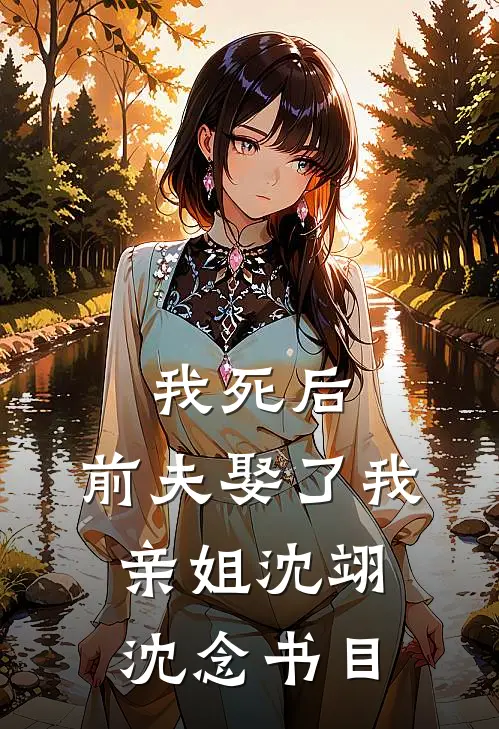 娱乐圈小花破坏我的花园，我让她倾家荡产徐晚吟沐楚悦后续+完结