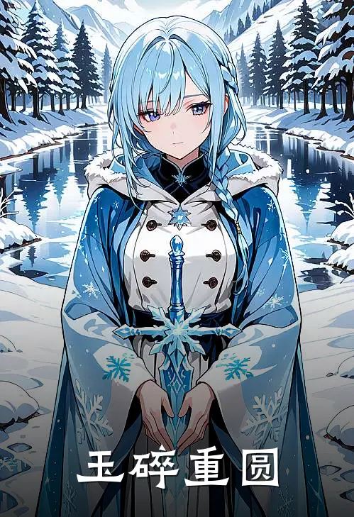 尘渊无处觅归音完整