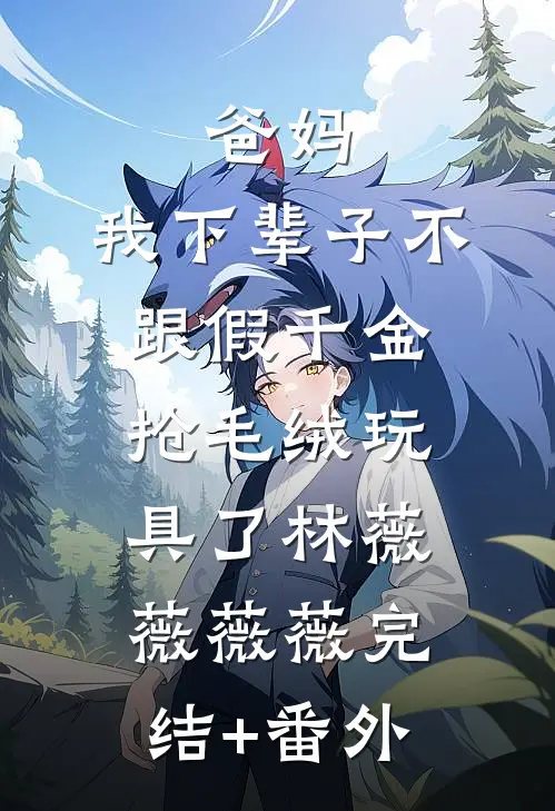 刮刮乐中奖后，全家破防了全文+后续
