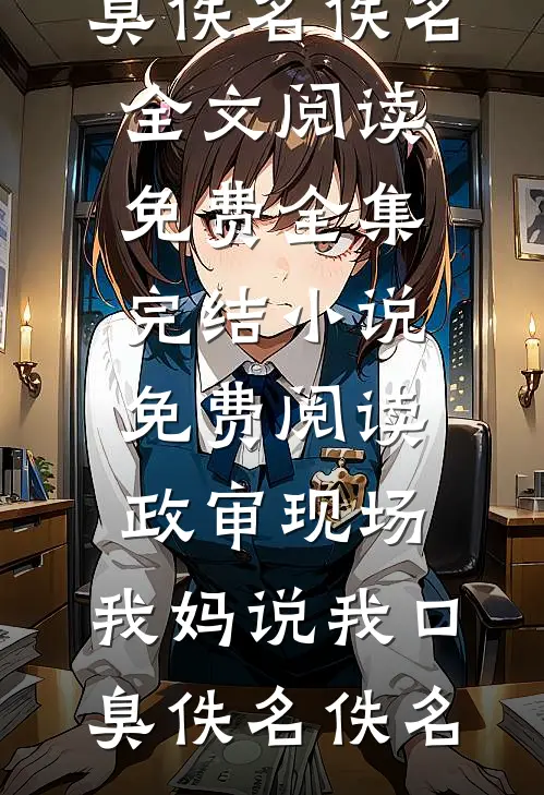 最强假太监人气小说