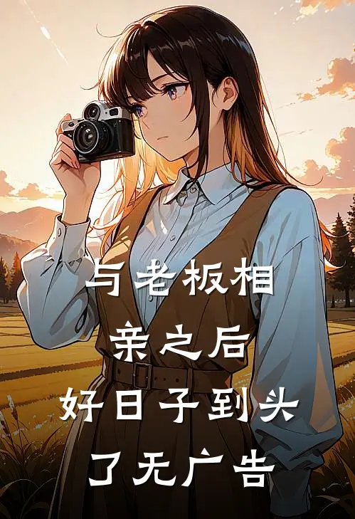 家族破产，我包养的校花成了总裁免费看