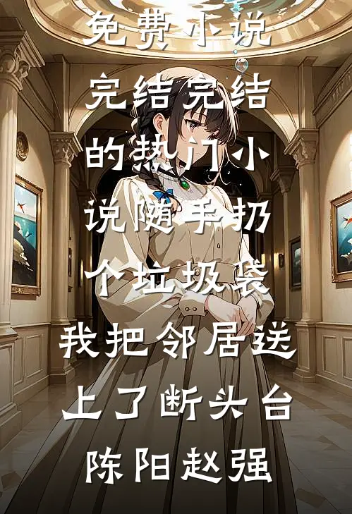 岁岁青山笑白头抖音