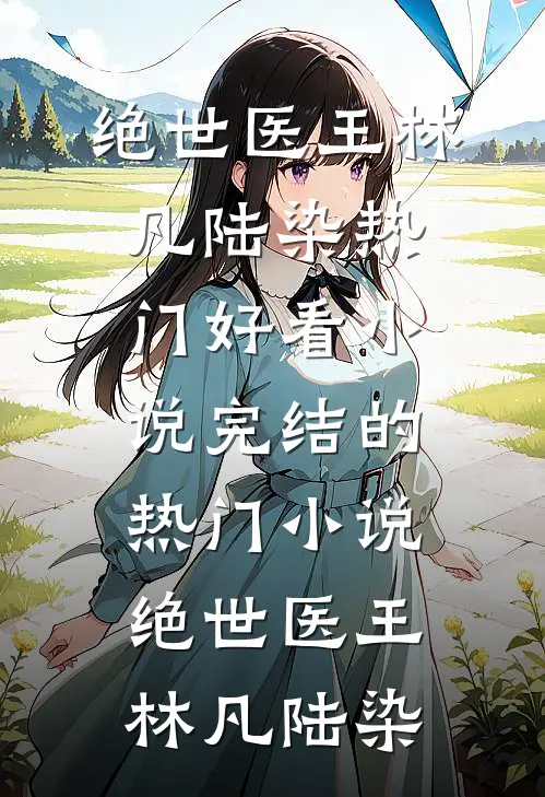 花影靡靡尽负春情热门小说