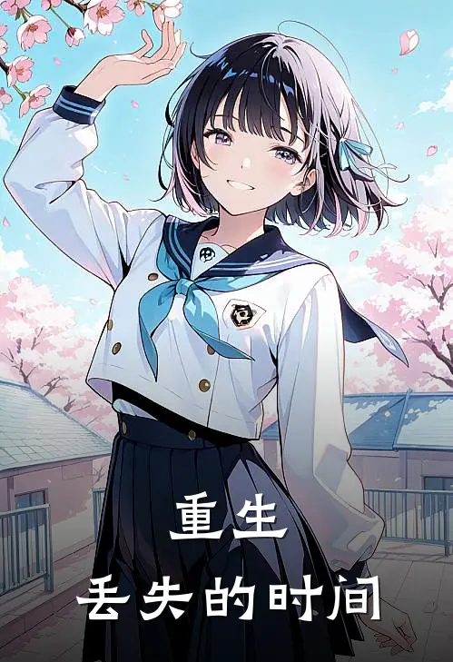 重生：丢失的时间