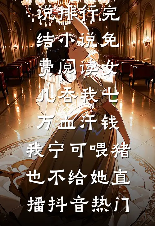 男友为我坐牢，出狱后我插翅难逃全集