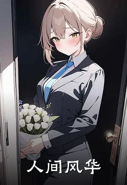 人间风华