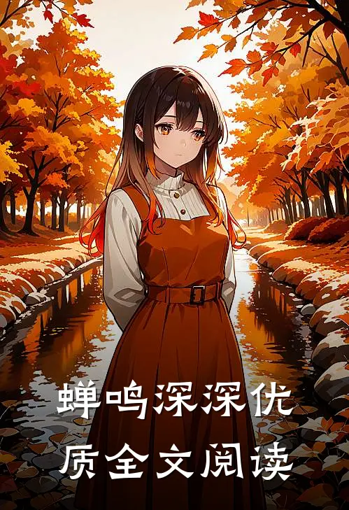 重生回到被污蔑前，我一力破万法商无漾王晓花小说