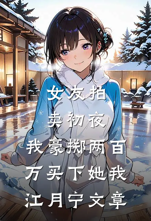 老公谎称一个月只赚六千没钱给我看病，我死在了他枕边在线
