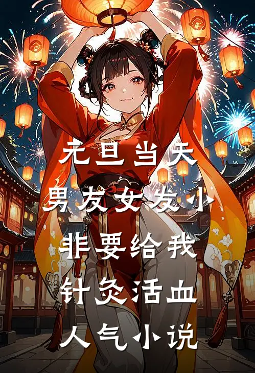 回首阑珊处，再无故人高口碑