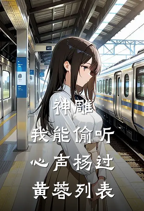 未婚妻敬了三杯酒，我送她全家火葬场小说全文免费阅读