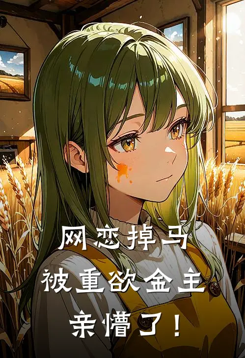 局长，我爸让你来啃老免费