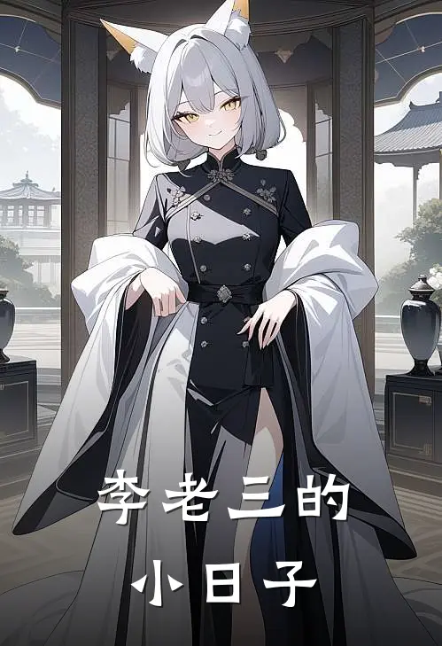 李老三的小日子