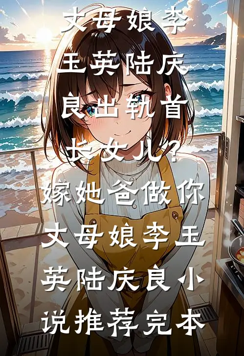 两千万扶贫款消失，我怒查汉东！在线阅读全本阅读
