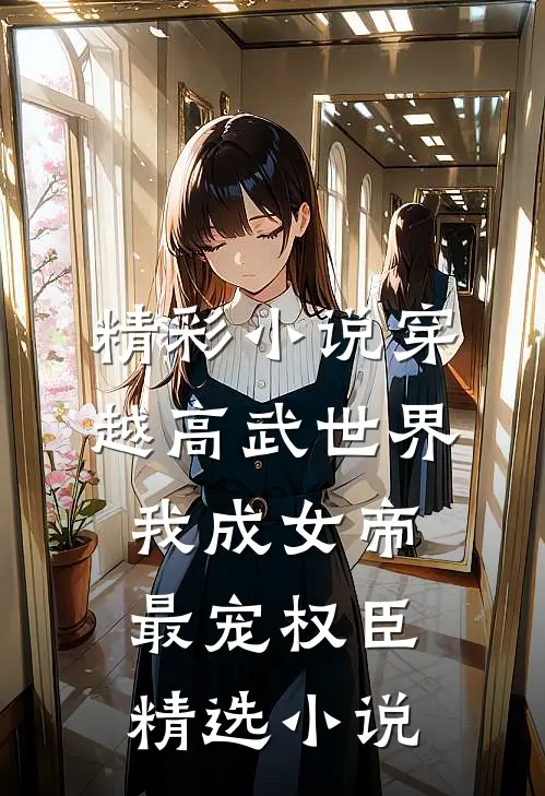 精彩小说穿越高武世界,我成女帝最宠权臣精选小说
