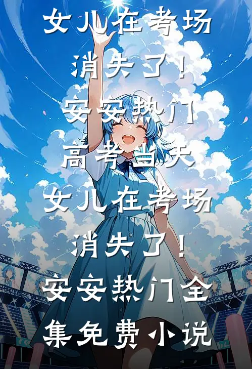 被灭门后，七位绝色嫂子上门求嫁