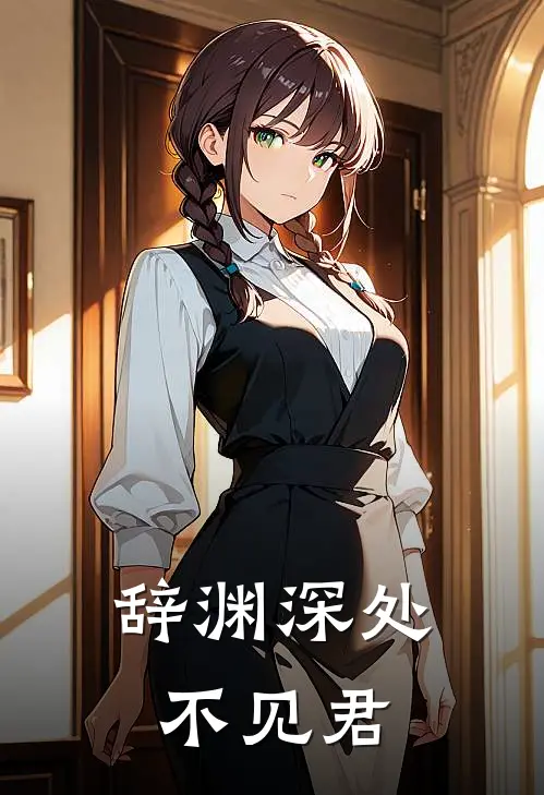 双向暗恋：撕情书后我向青梅表白无删减