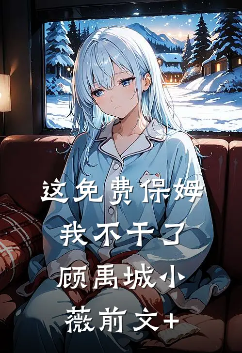 老公把我的包间换给白月光后，我换了一个老公陆云森时慕恒全集