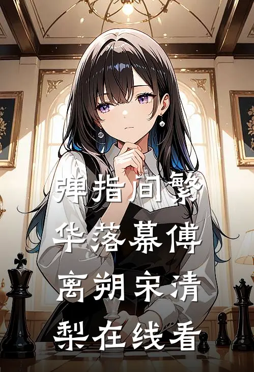 隐退后被嘲?我直接逆袭成世界顶流