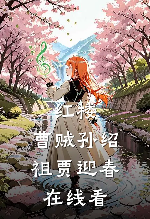 我泼完那锅鸡汤，凤凰男全家都跪下求我别走全本小说推荐