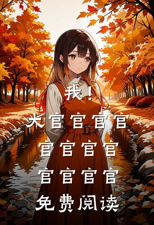 万里挑一广告+结局