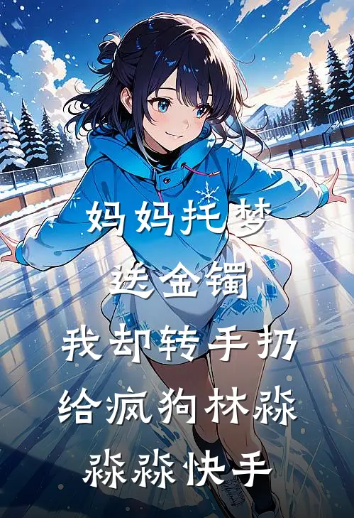 阴阳太玄合道真经已完结版