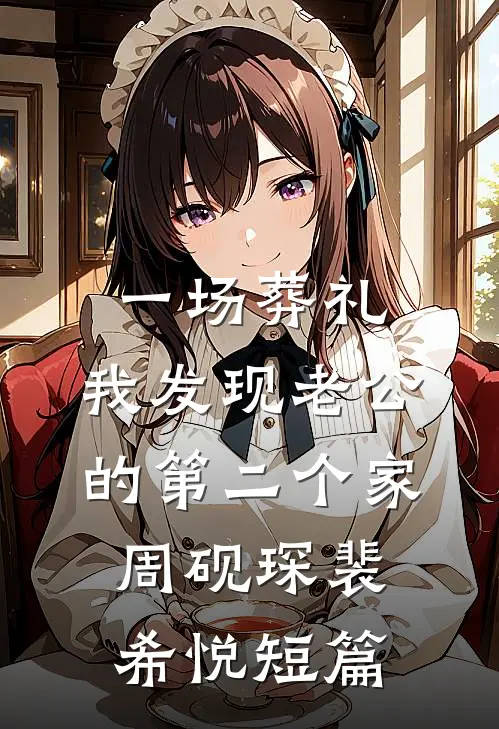 分手五年后，高干前任为我红了眼短篇