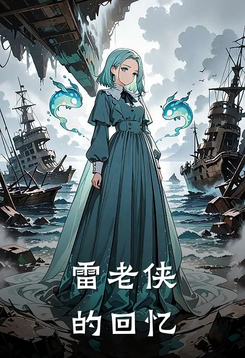 雷老侠的回忆