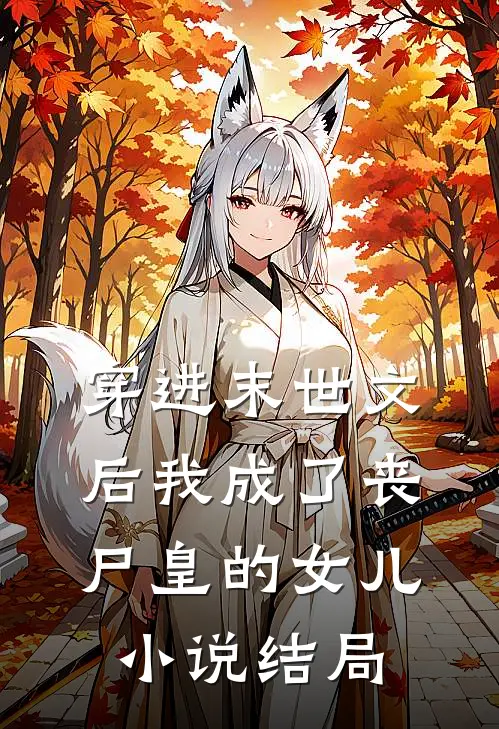 她爱流连花丛？霸总：你不能撩别人章节