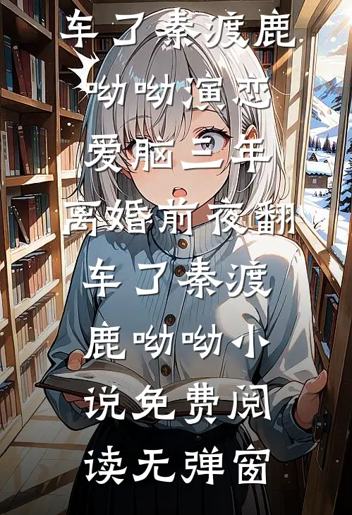 穿成阴郁暴君的小白花宠妃番外