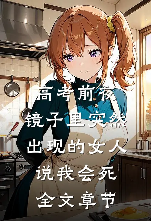 潮青梅雨，爱意未眠目录