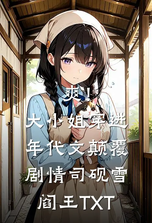 我的病娇姐姐慕辰“辰结局+番外