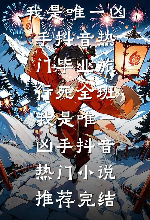 人间客借问蓬莱列表