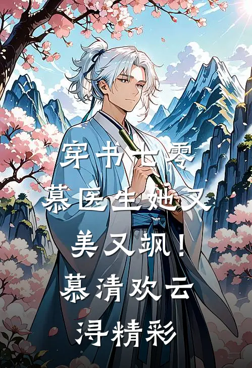 秋叶凝露亦逢春林凝露宋京隽后续+全文