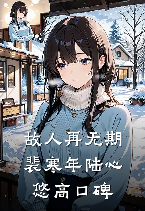 穿八零囤满货，糙汉老公宠上天精品选集