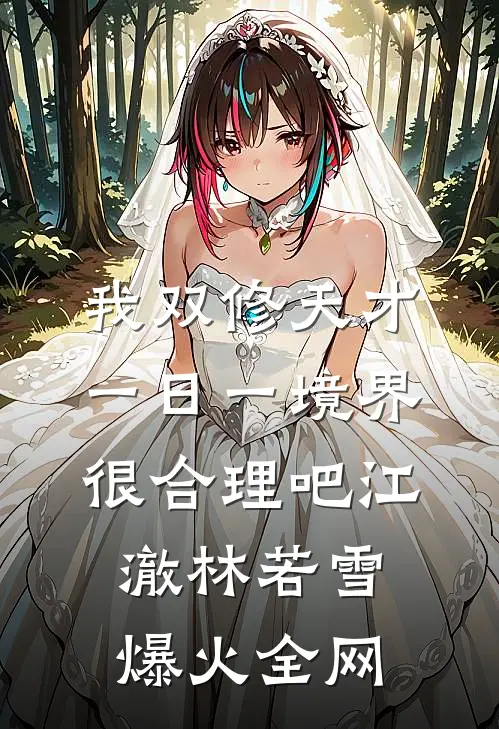 暮雪千山寻旧影