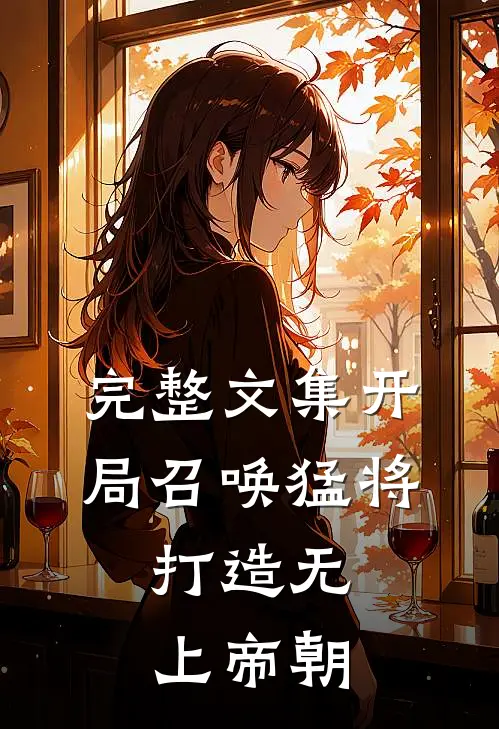 完整文集开局召唤猛将，打造无上帝朝