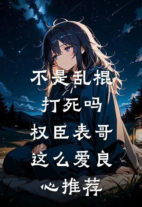 女儿死后，我让豪门颤抖结局