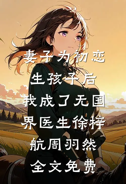 全章阅读打脸渣女：离婚后我成绝代神医