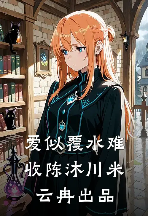 五一邻居非要我送她女儿，可我接了国家项目