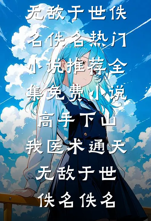 月下苏幕遮完整