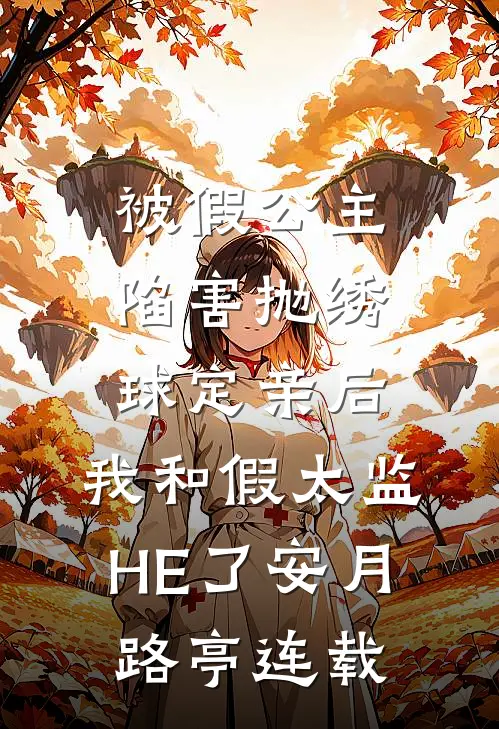 被迫成为儿子的小三后，我杀疯了
