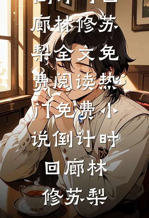 签到系统在手，王爷要啥我都有！爆款热文