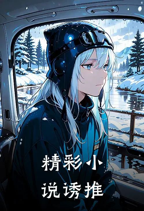 精彩小说诱推