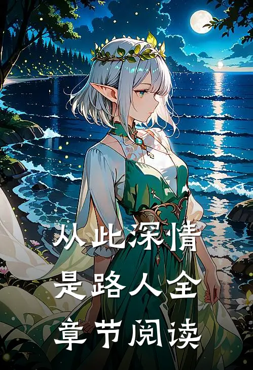 与未来通信后，我当场烧掉渣男的婚书阅读