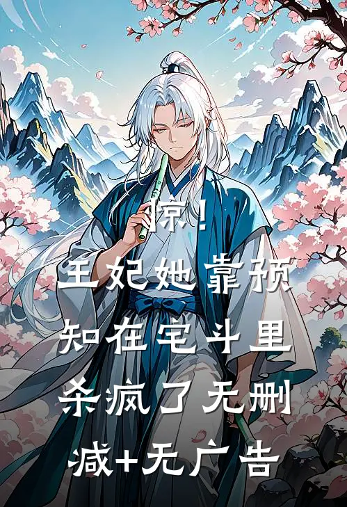 人间梦演苏然范涛:全文+后续+结局