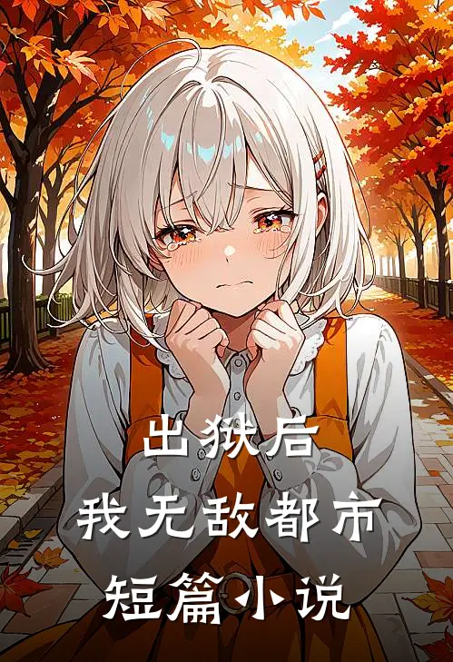 出狱后，我无敌都市短篇小说